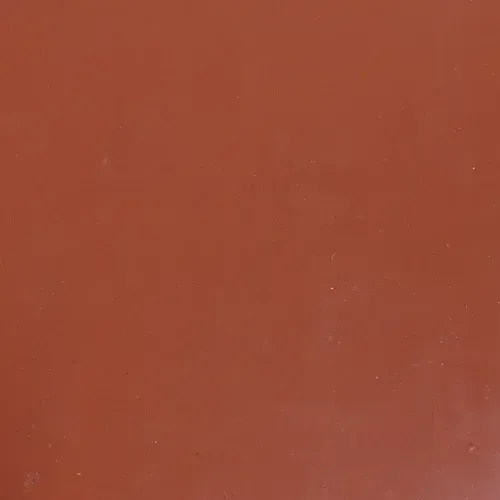 Picture of 1/4 X 36 X 36 R10470 MED SILICONE SPG