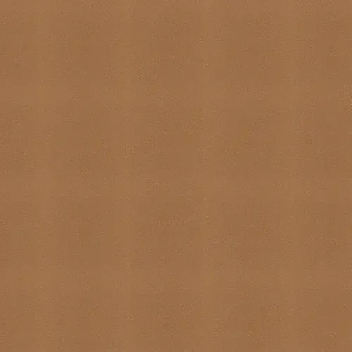 Picture of 1/16 X 36 FKM 75 DUROMETER BROWN
