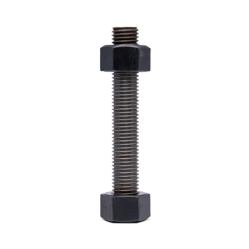 Fasteners