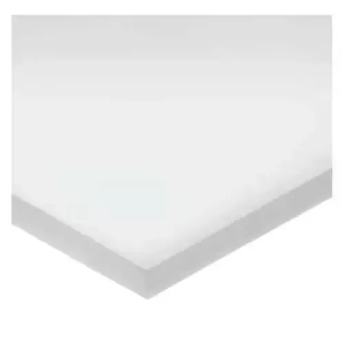 Picture of 1/32 X 48 X 48 VIRGIN PTFE