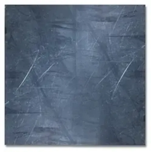 Picture of 1/8 X 39 X 39 GRAFOIL GHL