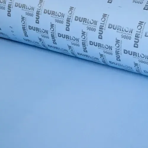 Picture of 1/16 X 60 X 60 DURLON 9000