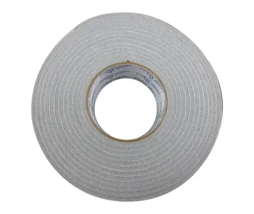 Picture of 1/8 X 1/2 X 10YD 100S STRIP-N-STICK