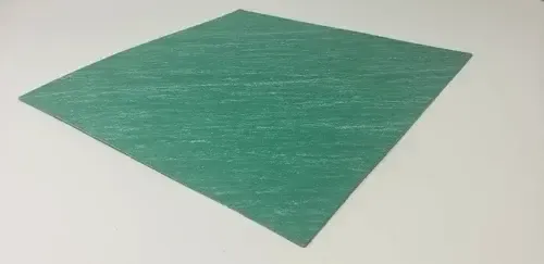 Picture of 1/8" X 60" X 60" SHEET