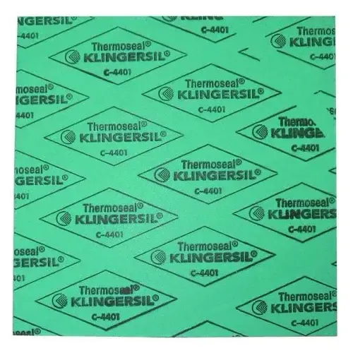 Picture of *.6 MM THICK X 60" X 60"