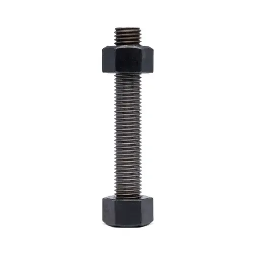 Picture of FASTENER KIT 150# 5" & 6", 300# 2.5"- ZI