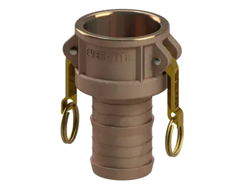 Picture of *5 PART C BRASS ETC