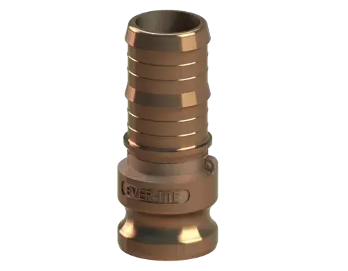 Picture of *5 PART E BRASS ETC