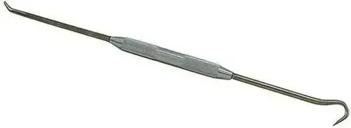 Picture of *ORING EXTRACTION TOOL