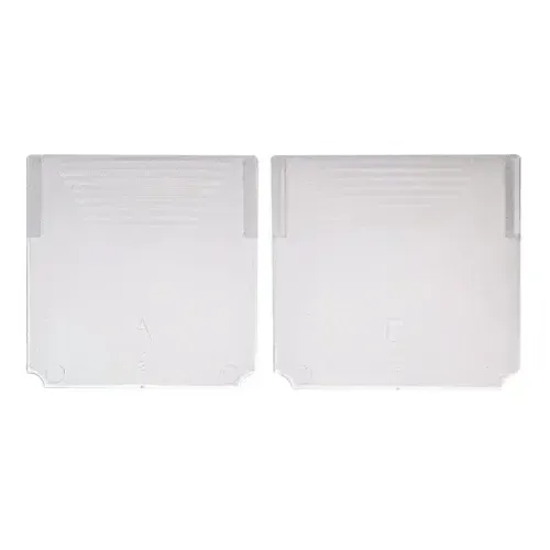 Picture of *12 PACK OF DIVIDERS FOR CLEAR5007ZM