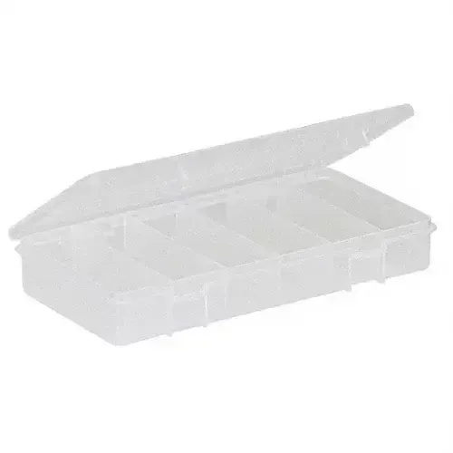 Picture of PLANO BOX 8-1/4" X 4-1/4" X 1-3/8"