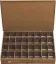 Picture of LAWSON EMPTY BOX # A1D12