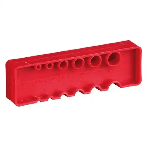 Picture of O RING  JIG   FOR SPLICING KIT