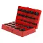 Picture of EMPTY B RED ORING KITS