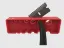 Picture of BLADE FOR SPLICING KIT