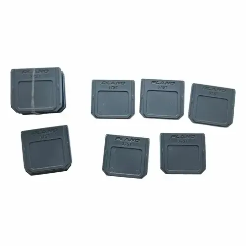 Picture of *20 PACK OF DIVIDERS FOR CLEAR3700