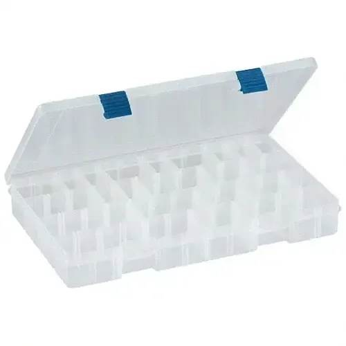 Picture of *PLANO BOX 14" X 9" X 2"