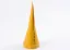 Picture of LARGE O RING MEASURING CONE