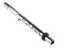 Picture of ORING - CMPD - TEST TOOL
