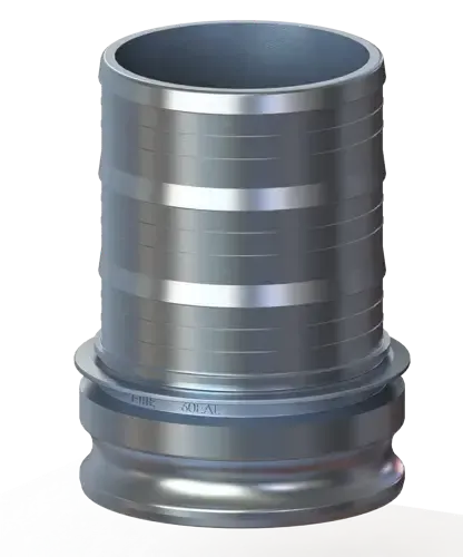 Picture of 8 PART E ALUMINUM