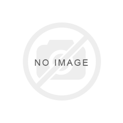 Picture of 5/8 X 15' SEALEX PTFE CORD FLANGE