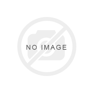 Picture of 1 1/2" 316 Stainless Steel Combination Nipple