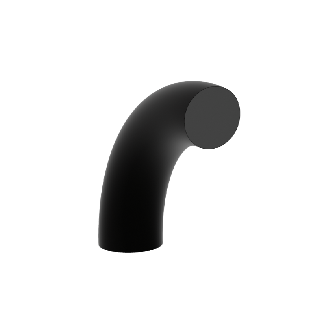 Black_O-Ring