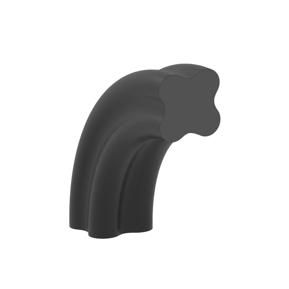 Black_Quad Ring
