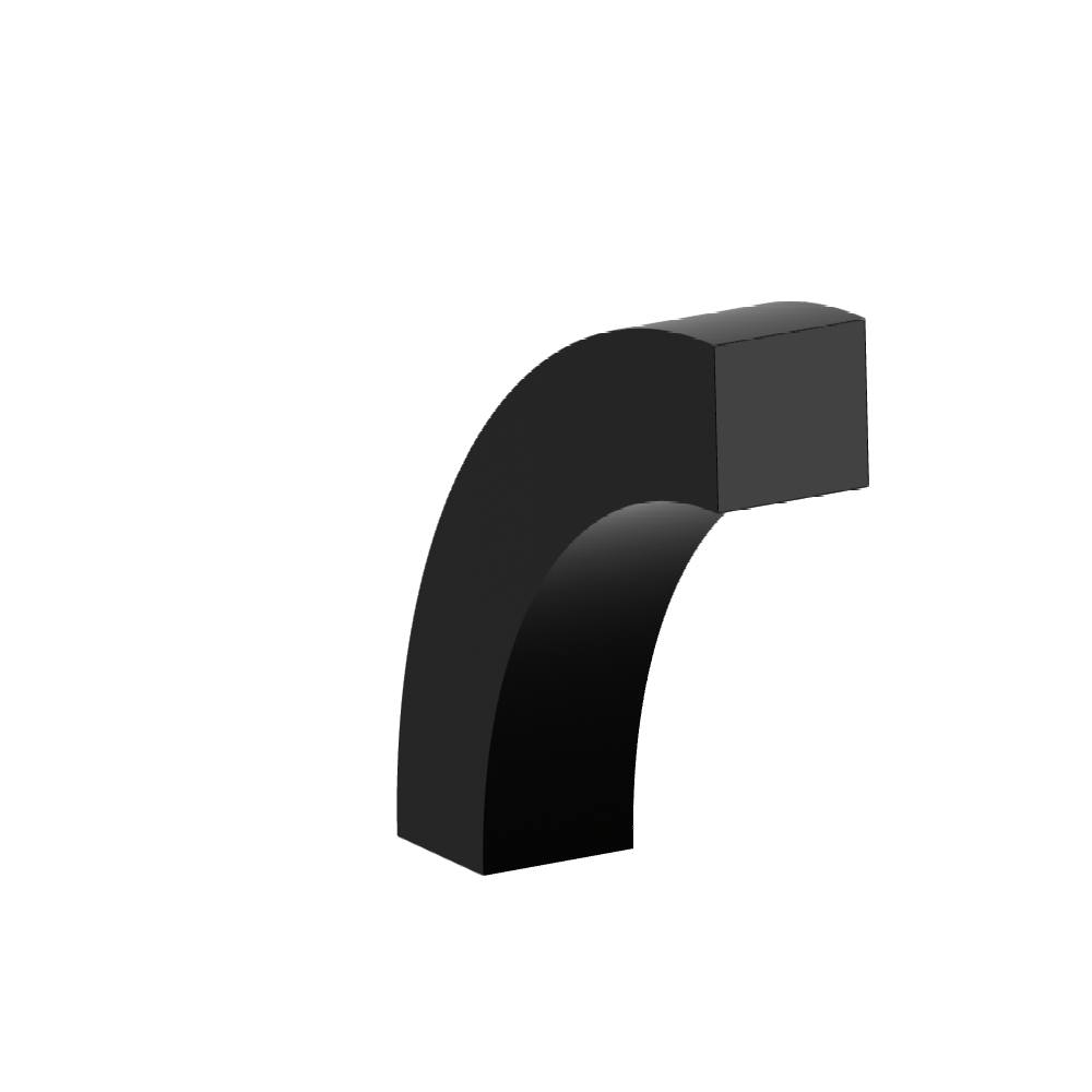 Black_Square