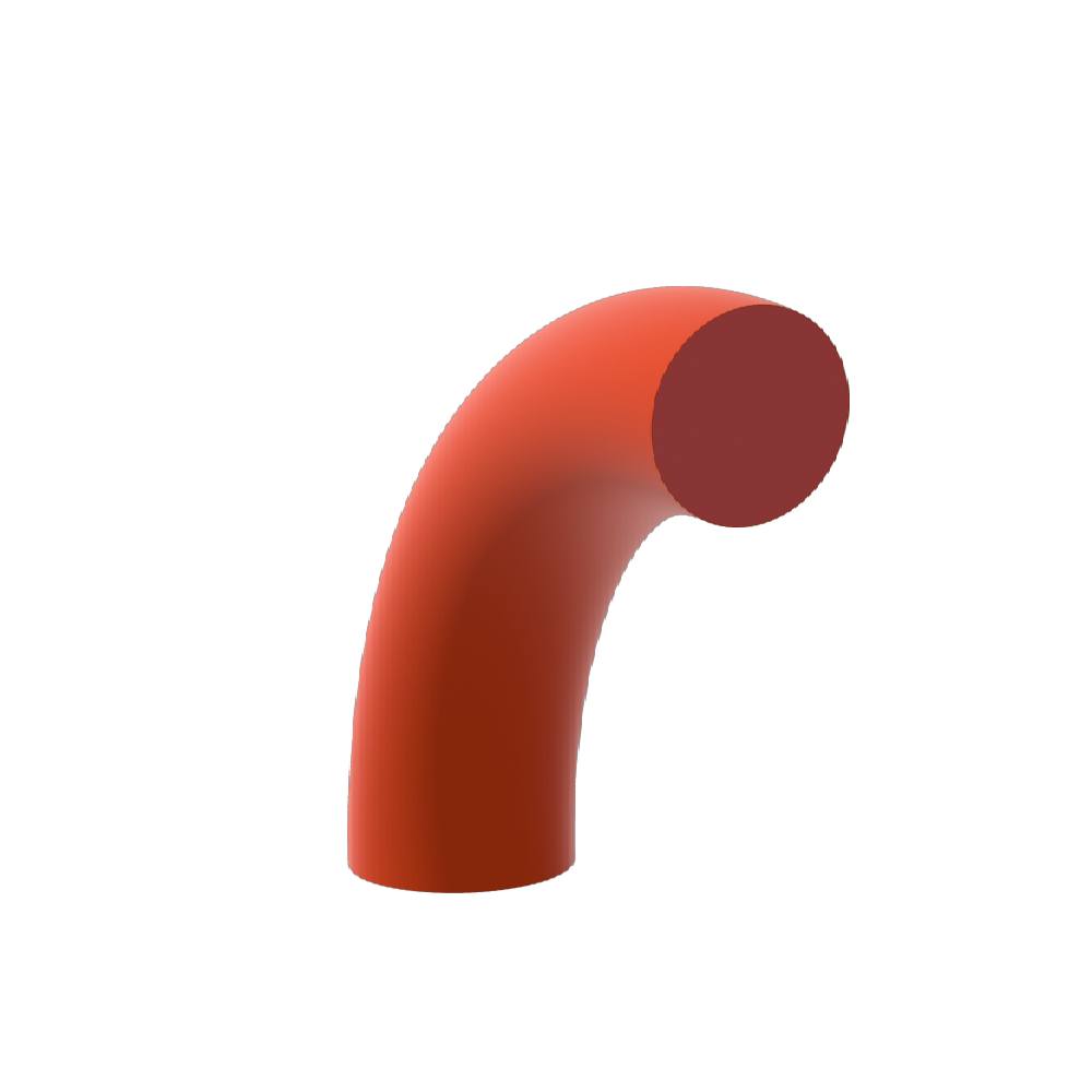 Red_O-Ring