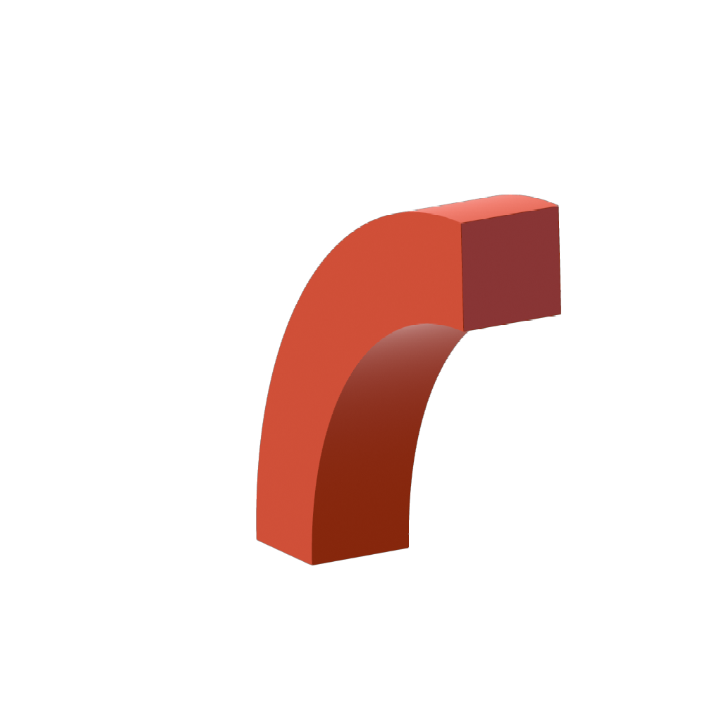 Red_Square