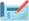 Check card icon