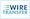 Wire card icon